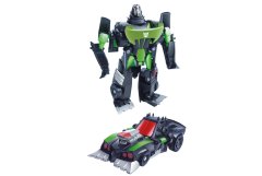 Wiky Avtorobot 11 cm