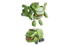Wiky Avtorobot 11 cm