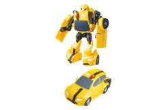 Wiky Avtorobot 11 cm