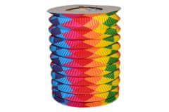 Wiky Cilinder svetilke 15 cm