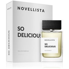 So Delicious - EDP 75 ml