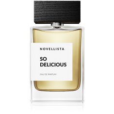 So Delicious - EDP 75 ml
