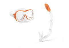 Intex Potapljanje 55647 WAVE RIDER
