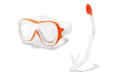 Intex Potapljanje 55647 WAVE RIDER