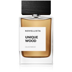 Unique Wood - EDP 75 ml