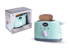 Wiky Toaster za otroke - češka embalaža