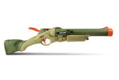 Huntsman Huntsmanova puška BOOMSTICK 49 cm