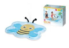 Intex 58434NP Napihljiv bazen za čebele 1,27mx1,02mx28cm