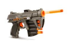 Blackfire Pištoli Auto scout in Echo-1 21 cm