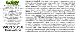 BBurago Mesto 1:43 18-31510 Trgovina z igračami