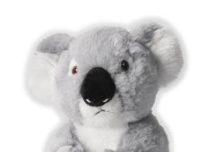 Play Eco Igra Eco plišasta koala 22 cm