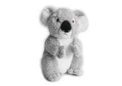 Play Eco Igra Eco plišasta koala 22 cm
