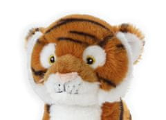 Play Eco Igra Eco plišasti tiger 22 cm