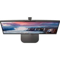 AOC Q27V5CW 27" IPS QHD 75Hz monitor