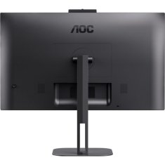 AOC Q27V5CW 27" IPS QHD 75Hz monitor