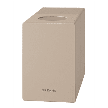 Dreame Drobilnik in sušilnik kuhinjskih odbadkov SF25
