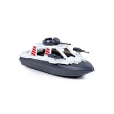 Polesie Čoln obalna straža 37cm