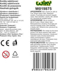 Oglaševalne kroglice - 24 barv