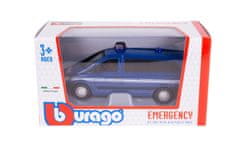 BBurago 1:50 Mercedes-Benz Vito