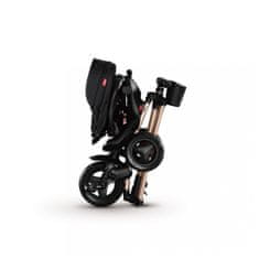 Qplay Nova Rubber tricikel (46118)