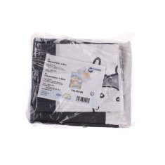 Komplet otroške posteljnine, 2 kosa