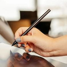 Wacom Grafični zaslon Cintiq 16, USB-C