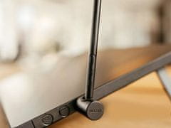 Wacom Grafični zaslon Cintiq 16, USB-C