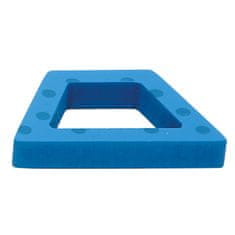 Bino Puzzle 3D - ribnik