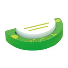 Bino Puzzle 3D - ribnik