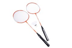 Badminton 64 cm