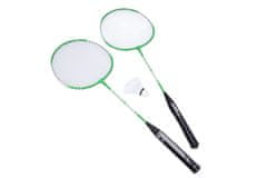 Badminton 64 cm