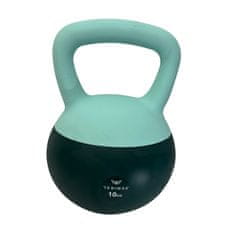 TERINDA Soft Kettlebell 10 kg