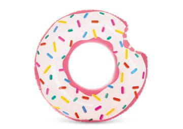 56265 Napihljiv obroč Donut Tube 94 cm