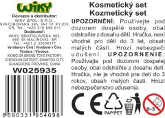 Kozmetični izdelki