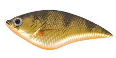 Sänger Doiyo wobbler Sosa 71, 7,1 cm, 13 g, vzorec SP