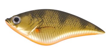 Sänger Doiyo wobbler Sosa 71, 7,1 cm, 13 g, vzorec SP