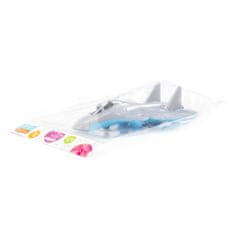 Polesie Letalo Storm 27cm