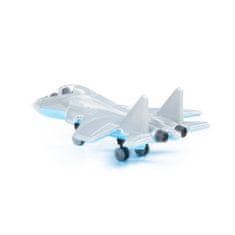 Polesie Letalo Storm 27cm
