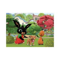 Bing s psom 24 maxi Puzzle