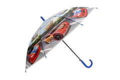 Avtomobilski dežnik 50 cm