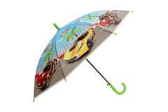 Avtomobilski dežnik 50 cm