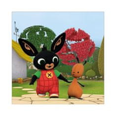 Bing IGRALNIKI 3x55 Puzzle