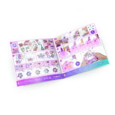 Nebulous Stars Nebulous Star Petulia Flying Star Kit