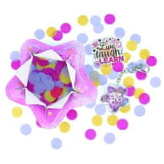 Nebulous Stars Nebulous Star Petulia Flying Star Kit