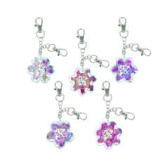 Nebulous Stars Nebulous Star Petulia Flying Star Kit