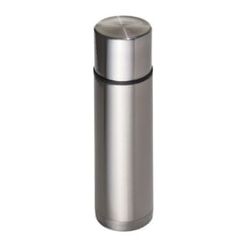 Termovka iz nerjavečega jekla Babylon, 500 ml