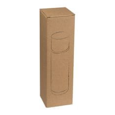 A DESIGN Termovka iz nerjavečega jekla Babylon, 500 ml
