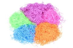 Wiky Praznični rezanci FLUO 250 ml v spreju