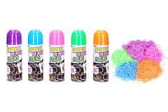 Wiky Praznični rezanci FLUO 250 ml v spreju