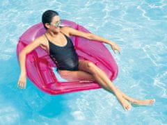 Intex 56802EU Plavajoče transparentno